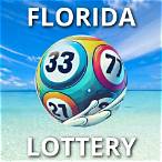 official lottery site